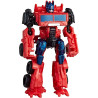 Boneco Hasbro E0765 Transformers MV6 Energon Igniters Speed Optimus