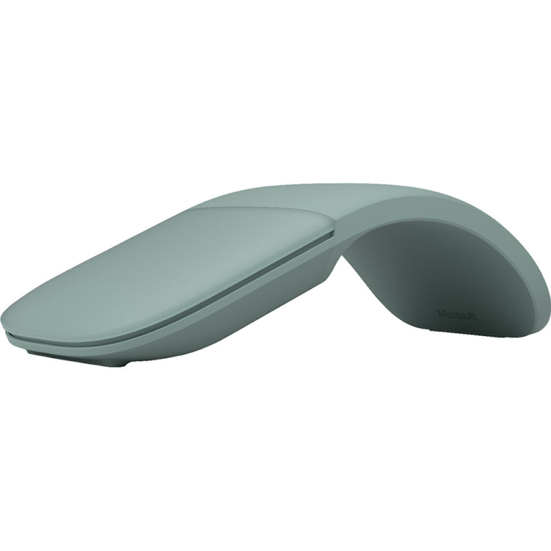 Mouse Microsoft Bluetooth Sage - ELG-00040