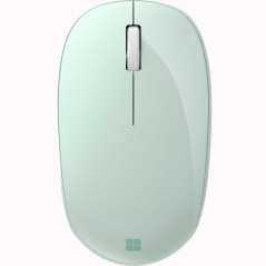 Mouse Sem Fio Microsoft RJN-00025 1.000 DPI - Mint