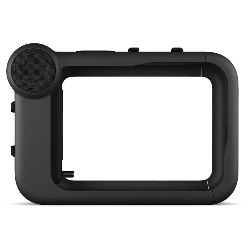 Módulo Multimídia GoPro Para HERO8 Black - AJFMD-001