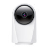 Câmera Smart  realme wi-fi 360° - Branco RMH2001
