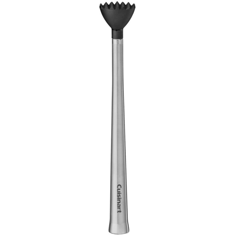 Muddler Cuisinart CTG-00-MUD