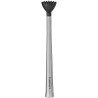 Muddler Cuisinart CTG-00-MUD
