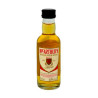 Whisky MacArthur 50ML