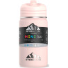 Garrafa Térmica Hydrapeak HP-MINI-14-SEASHELL 400ML - Seashell