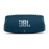 Speaker JBL Xtreme 3 Bluetooth/USB/Auxiliar IP67 - Azul JBLXTREME3BLUAM