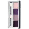 Sombras de olhos Clinique All About Shadow Quad Going - 020714587390