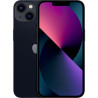 APPLE IPHONE 13 128GB MLPF3LZ/A MIDNIGHT