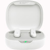 Fone de Ouvido JBL Wave Flex Bluetooth - Branco JBLWFLEXWHT