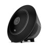 Speaker JBL Voyager - Preto