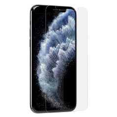 Pelicula Tech21 para iPhone 11 Pro Impact Shield