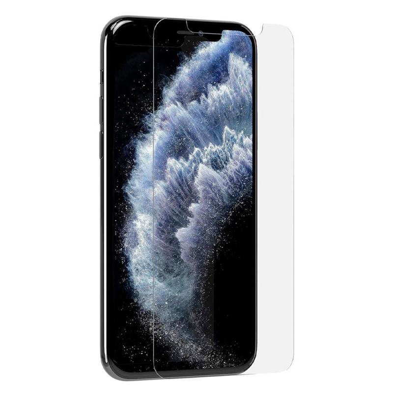 Pelicula Tech21 para iPhone 11 Pro Impact Shield
