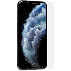 Película Tech21 para iPhone XS Max Impact Shield