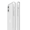 Capa Incipio para iPhone 11 DualPro - Clear
