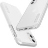 Capa Incipio para iPhone 11 DualPro - Clear