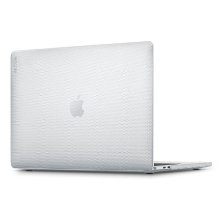 Capa para MacBook Pro de 13" Incase - Clear