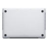 Capa para MacBook Pro de 13" Incase - Clear
