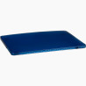 Capa para MacBook Pro Retina de 13" Incase CL60622 - Dots-Blue Moon