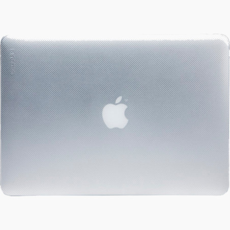 Capa para MacBook Pro de 13" Incase CL60612 - Clear