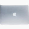 Capa para MacBook Pro de 13" Incase CL60612 - Clear