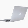 Capa para MacBook Pro de 13" Incase CL60612 - Clear