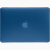 Capa para MacBook Pro de 13" Incase CL60626 - Dots-Blue Moon