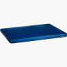 Capa para MacBook Pro de 13" Incase CL60626 - Dots-Blue Moon