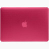 Capa para MacBook Pro de 13" Incase CL60625 - Dots-Pink Sapphire