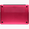 Capa para MacBook Pro de 13" Incase CL60625 - Dots-Pink Sapphire