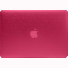 Capa para MacBook Pro Retina de 13" Incase CL60621 -...