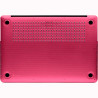Capa para MacBook Pro Retina de 13" Incase CL60621 - Dots-Pink Sapphire