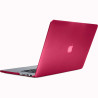 Capa para MacBook Pro Retina de 13" Incase CL60621 - Dots-Pink Sapphire