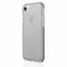 Capa Evutec para iPhone 7 AP-007-CB-K01 - Transparente