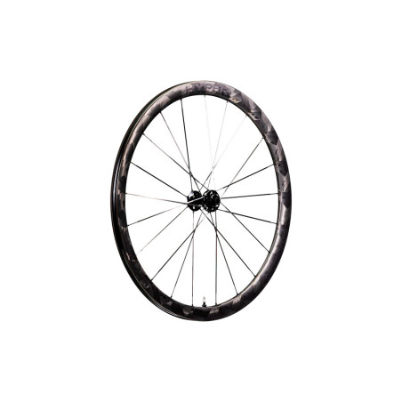 BIKE RODA 700 LUN HYPER 38C -
