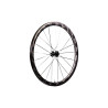 BIKE RODA 700 LUN HYPER 38C -