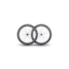 BIKE RODA 700 DISC LUN HYPER 50C -