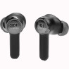 Fone de Ouvido JBL Quantum TWS Bluetooth - Preto