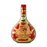 Licor Tolon Tolon Macadamia - 8410837829248