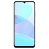 Smartphone realme C51 Dual SIM 4GB+128GB 6.74″ OS 13 Mint Green