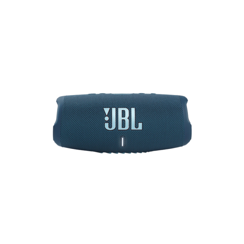 Speaker JBL Charge 5 Bluetooth 40W RMS IP67 – Azul