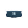 Speaker JBL Charge 5 Bluetooth 40W RMS IP67 – Azul