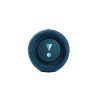 Speaker JBL Charge 5 Bluetooth 40W RMS IP67 – Azul