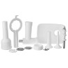 Acessório para Batedeira Moedor de Carne Cuisinart MG-50