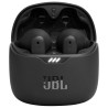 Fone de Ouvido JBL Tune Flex Bluetooth - Preto