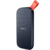 SSD Externo SanDisk USB-C 2TB - SDSSDE30-2T00-G25