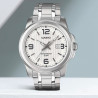 Relógio Masculino Casio MTP-1314D-7AVDF Prata