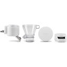 Acessório para Batedeira KitchenAid KSMSFTA Peneira e Balança
