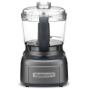 Processador Cuisinart ECH-4GM 4 Xícaras 250W 110V - Metal