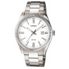 Relógio Masculino Casio MTP-1302D-7A1VDF Prata