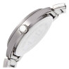 Relógio Masculino Casio MTP-1302D-7A1VDF Prata